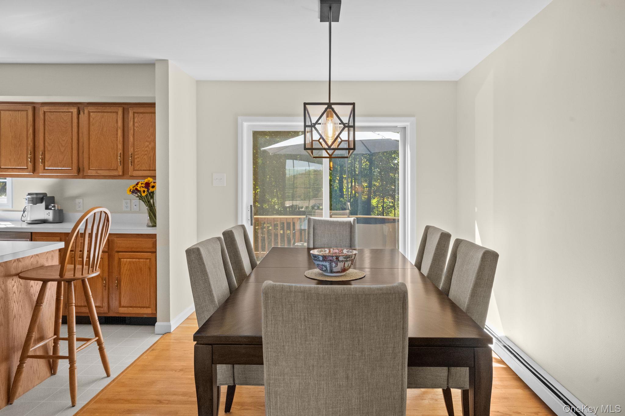 11 Old Martin Road, Hopewell Junction, NY 12533