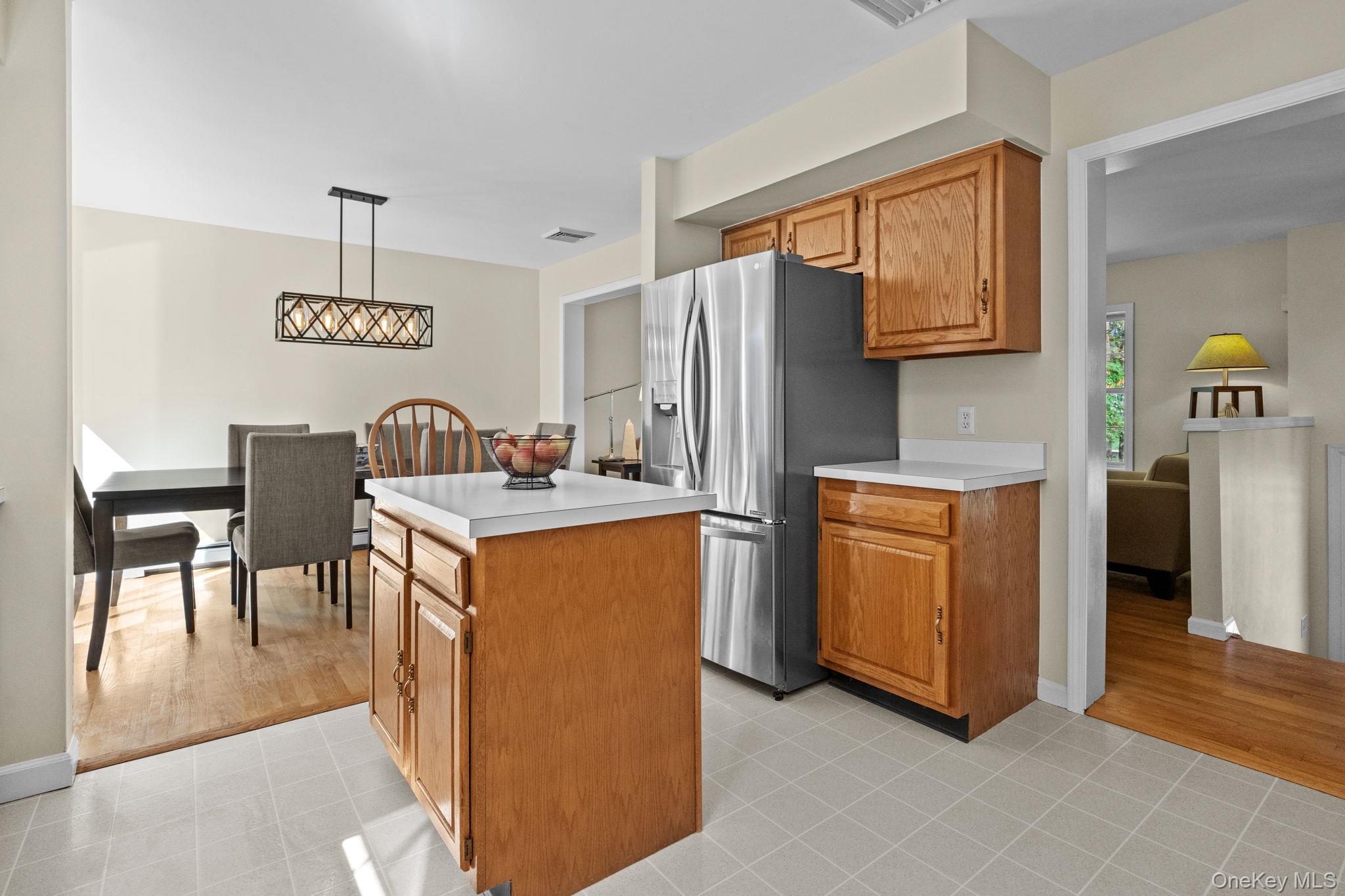 11 Old Martin Road, Hopewell Junction, NY 12533