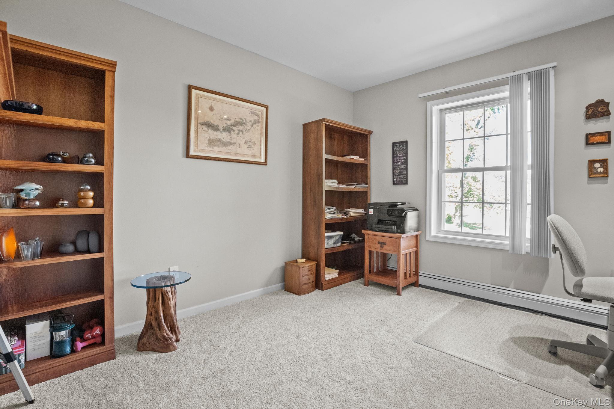 11 Old Martin Road, Hopewell Junction, NY 12533