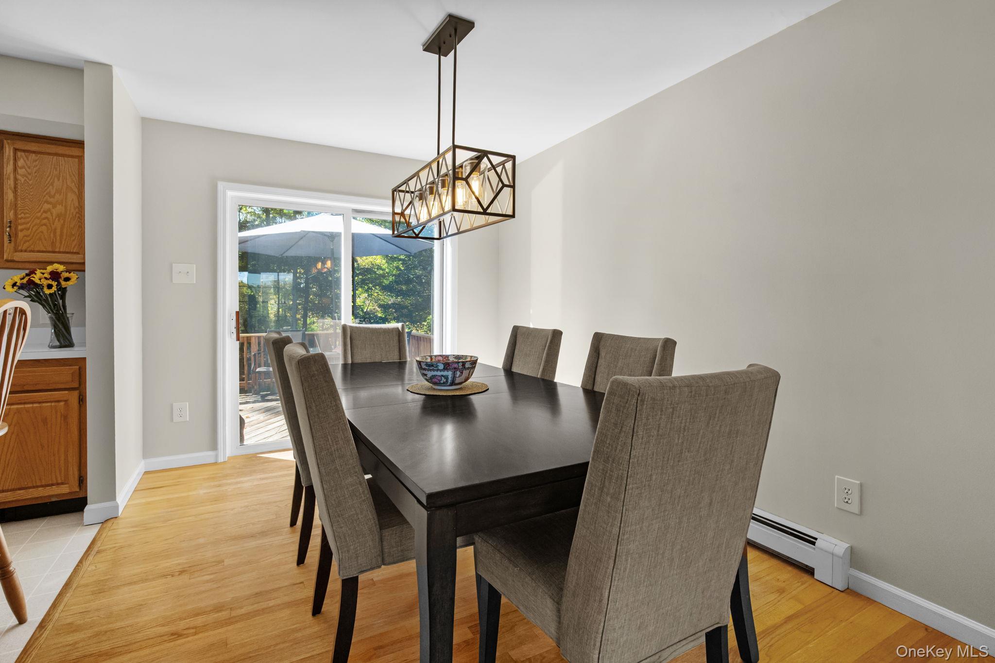 11 Old Martin Road, Hopewell Junction, NY 12533