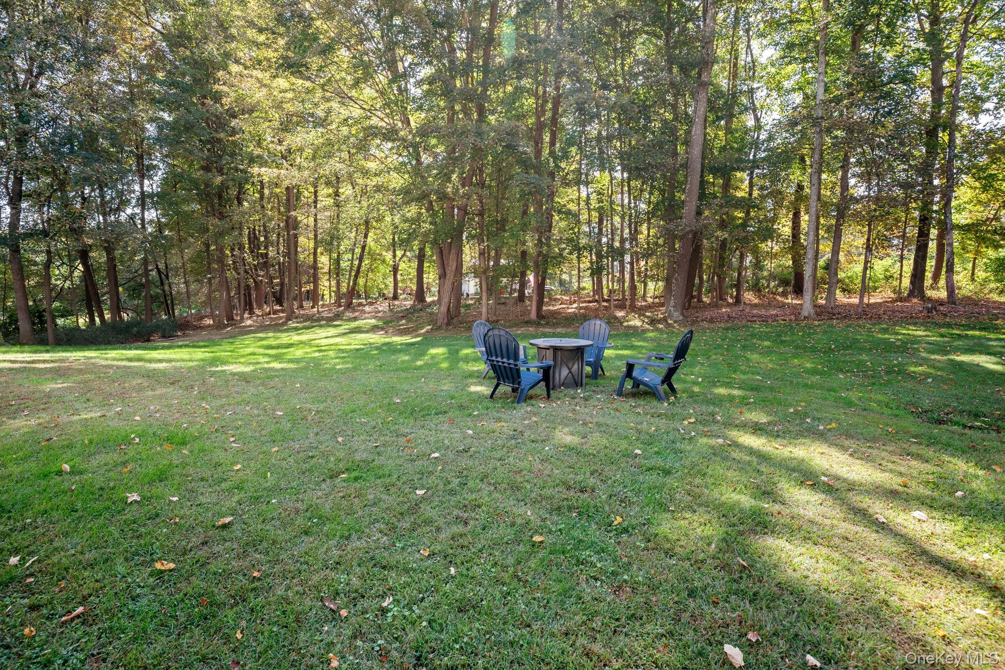 11 Old Martin Road, Hopewell Junction, NY 12533