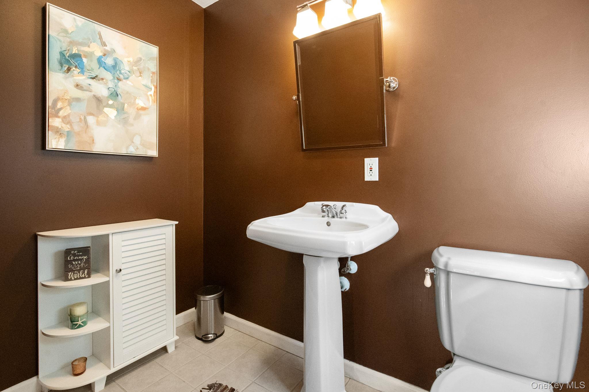 11 Old Martin Road, Hopewell Junction, NY 12533