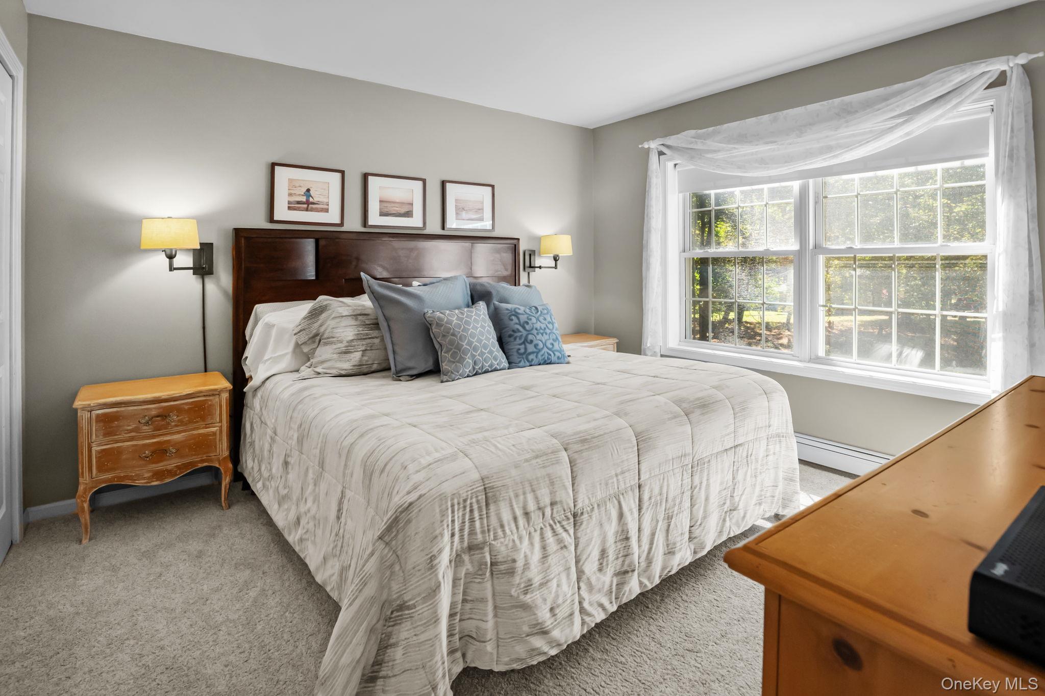 11 Old Martin Road, Hopewell Junction, NY 12533