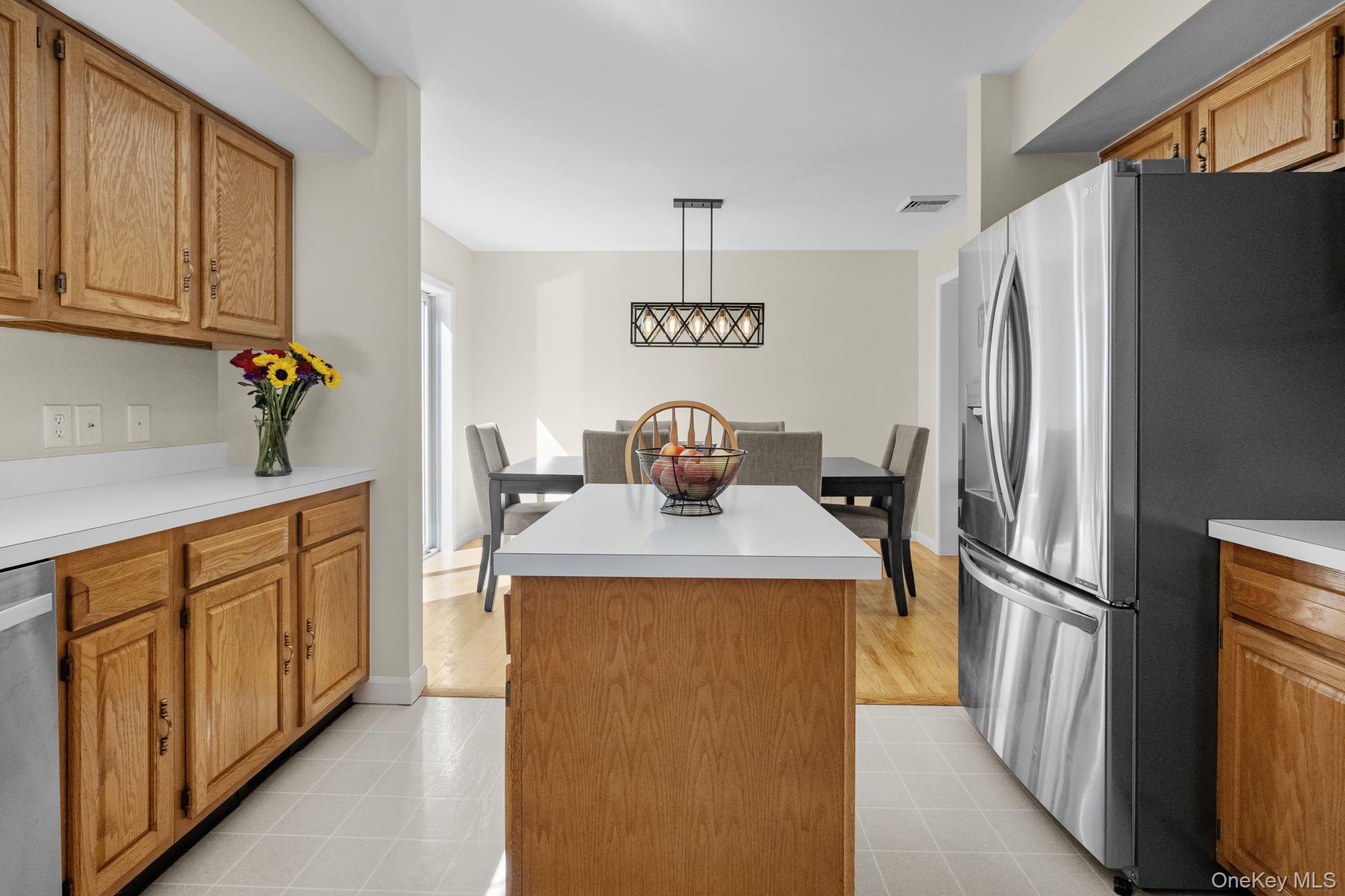 11 Old Martin Road, Hopewell Junction, NY 12533