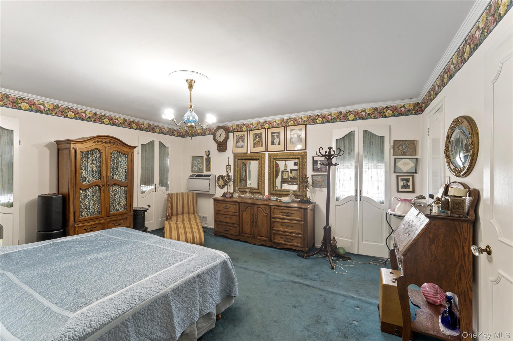 25340 147th Avenue, Rosedale, NY 11422