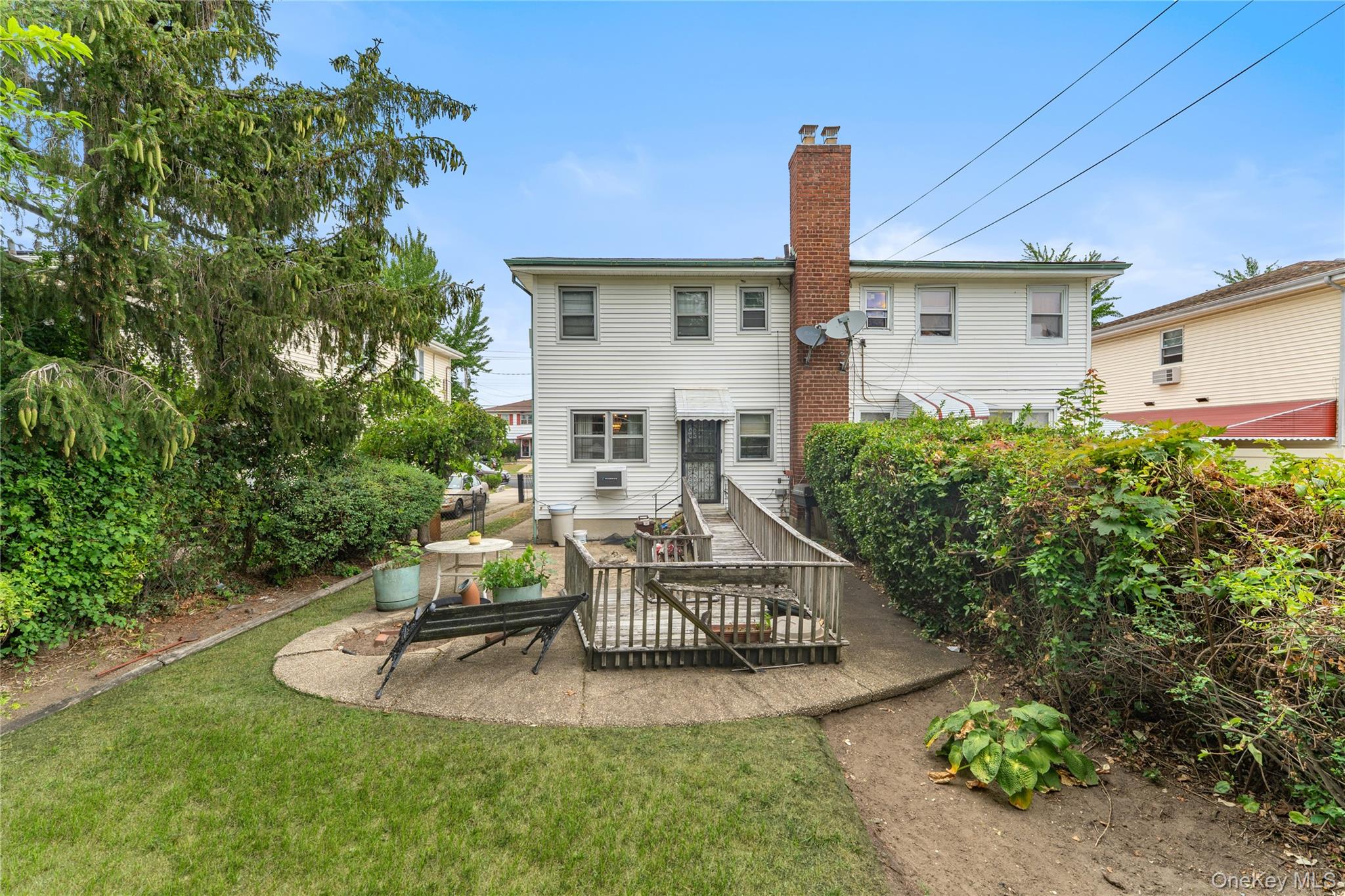 25340 147th Avenue, Rosedale, NY 11422