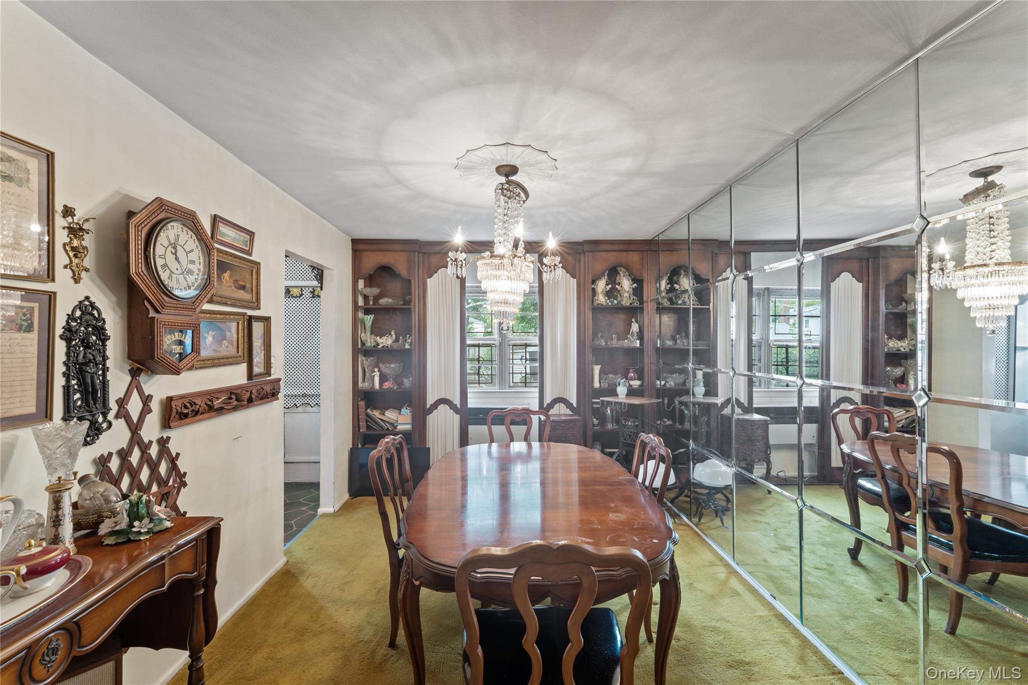 25340 147th Avenue, Rosedale, NY 11422