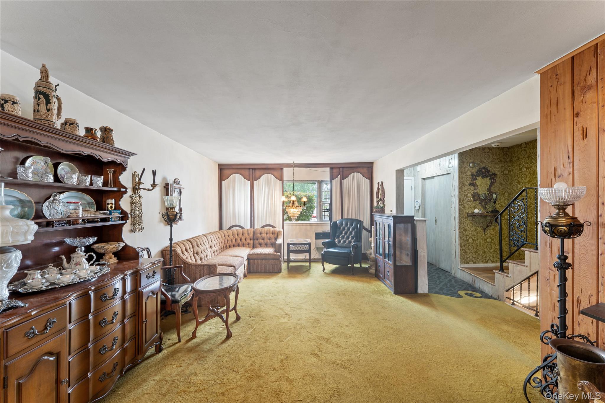 25340 147th Avenue, Rosedale, NY 11422