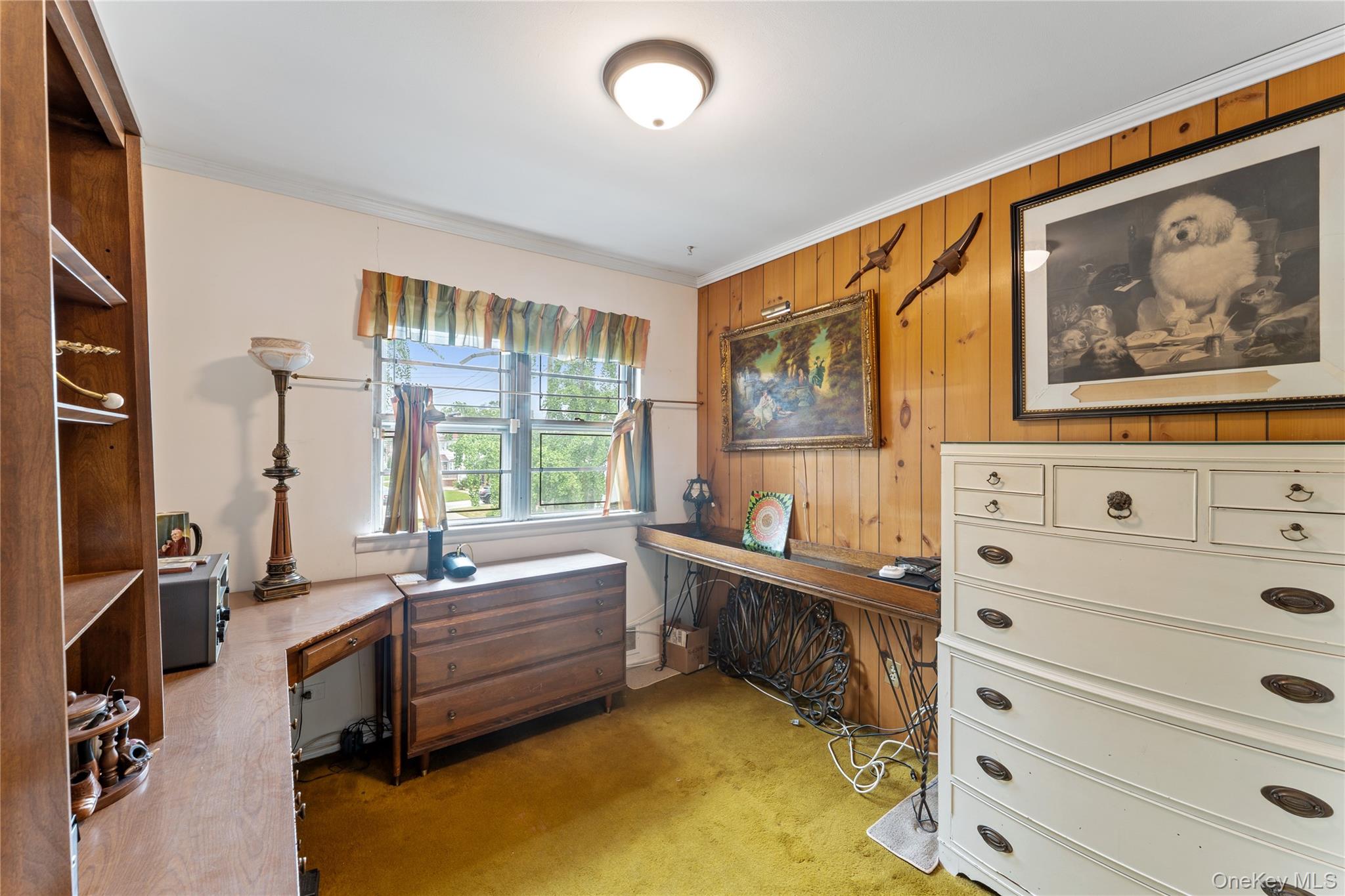 25340 147th Avenue, Rosedale, NY 11422