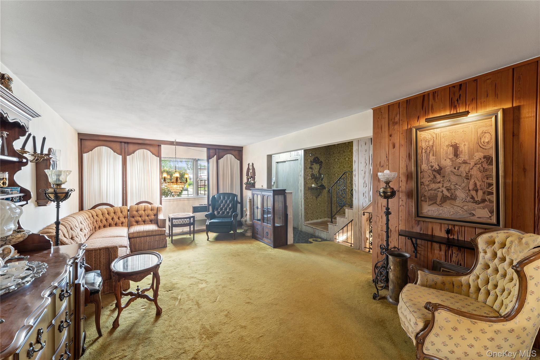 25340 147th Avenue, Rosedale, NY 11422