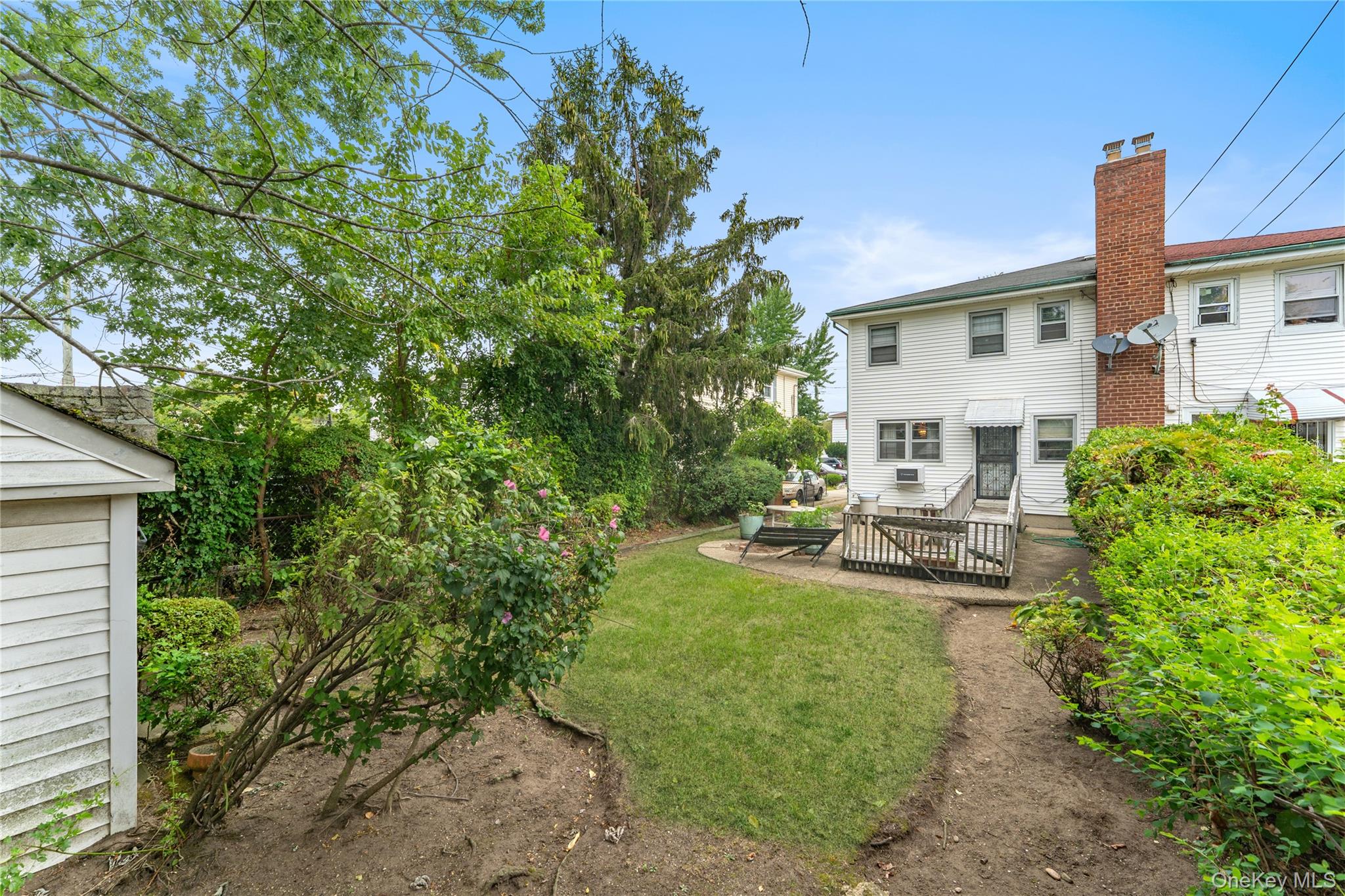 25340 147th Avenue, Rosedale, NY 11422