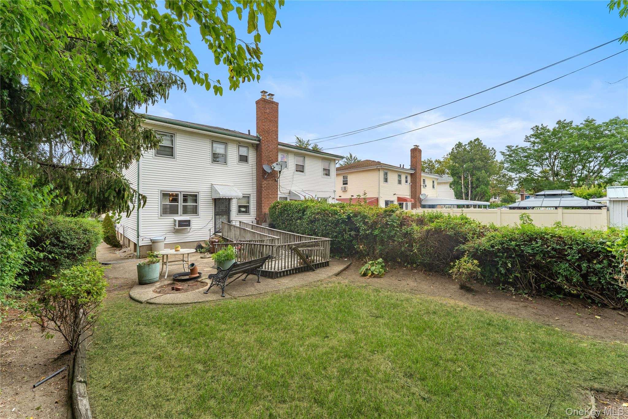 25340 147th Avenue, Rosedale, NY 11422