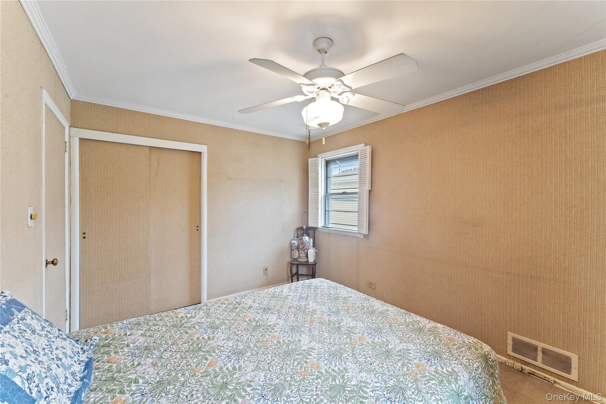 25340 147th Avenue, Rosedale, NY 11422