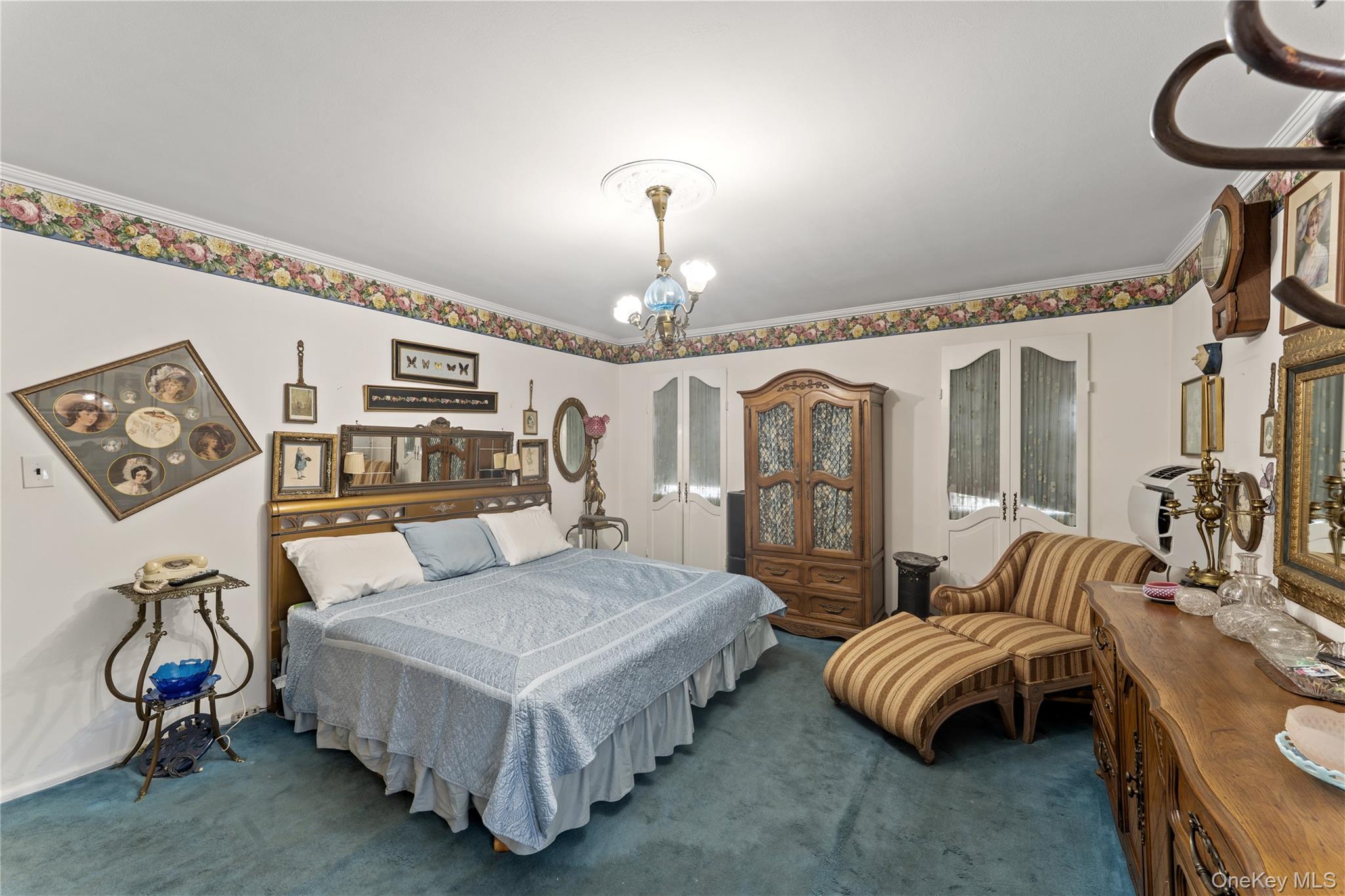 25340 147th Avenue, Rosedale, NY 11422