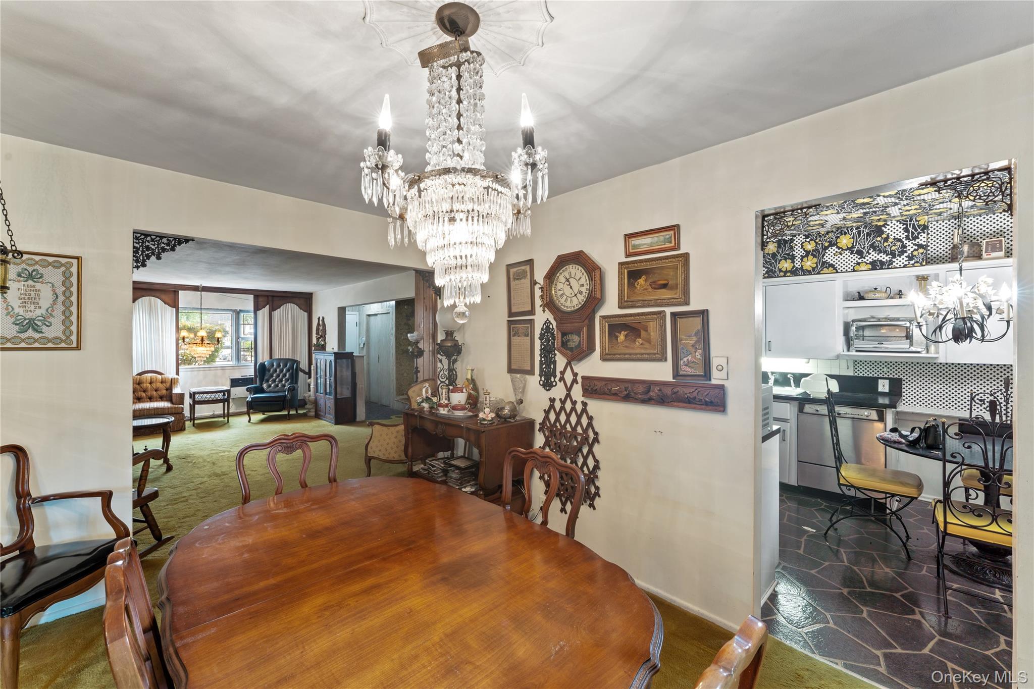 25340 147th Avenue, Rosedale, NY 11422