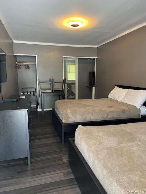 1934 Old Route 17, Roscoe, NY 12776