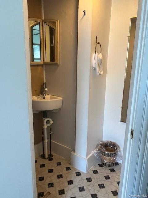 1934 Old Route 17, Roscoe, NY 12776