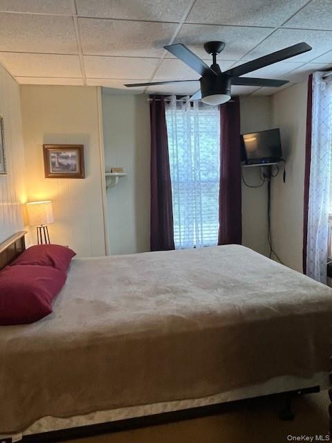 1934 Old Route 17, Roscoe, NY 12776