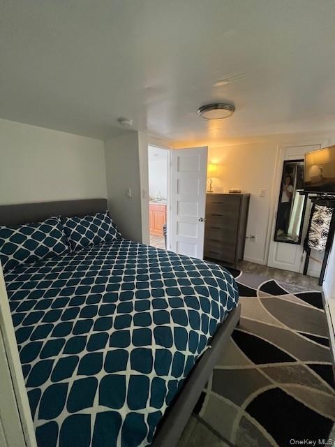 1934 Old Route 17, Roscoe, NY 12776