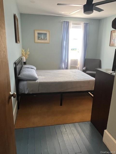 1934 Old Route 17, Roscoe, NY 12776