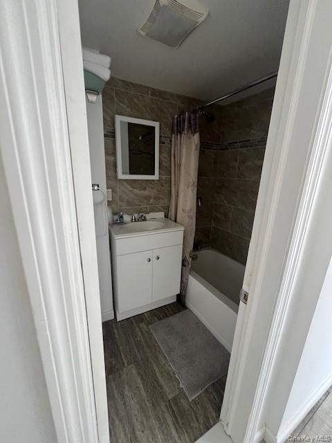 1934 Old Route 17, Roscoe, NY 12776