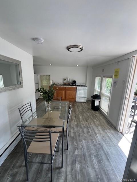 1934 Old Route 17, Roscoe, NY 12776