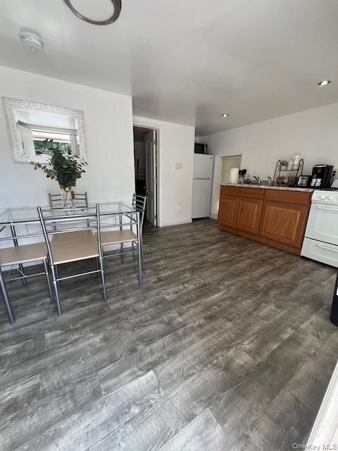 1934 Old Route 17, Roscoe, NY 12776