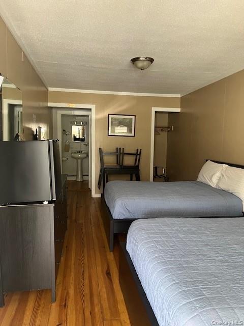 1934 Old Route 17, Roscoe, NY 12776