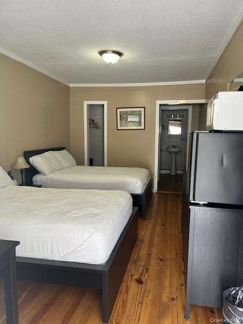 1934 Old Route 17, Roscoe, NY 12776