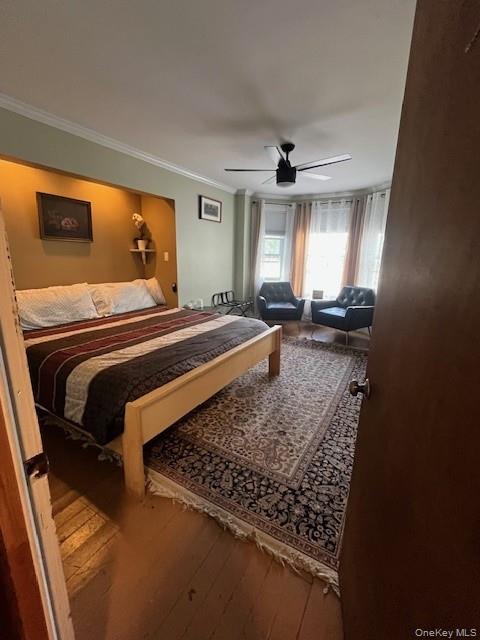 1934 Old Route 17, Roscoe, NY 12776