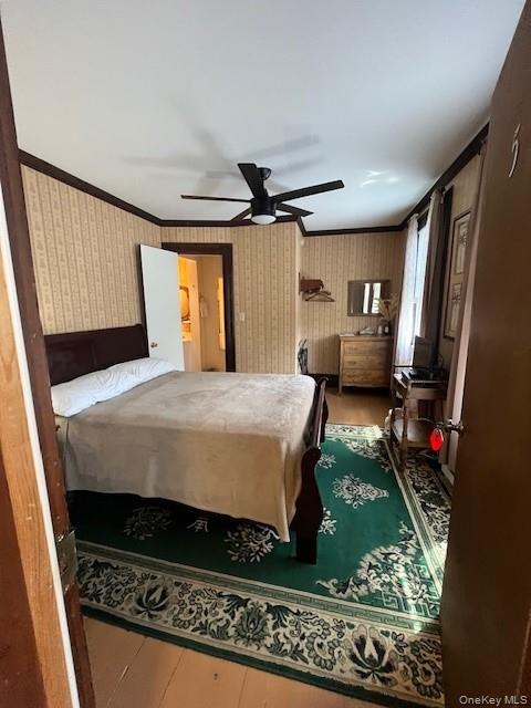 1934 Old Route 17, Roscoe, NY 12776