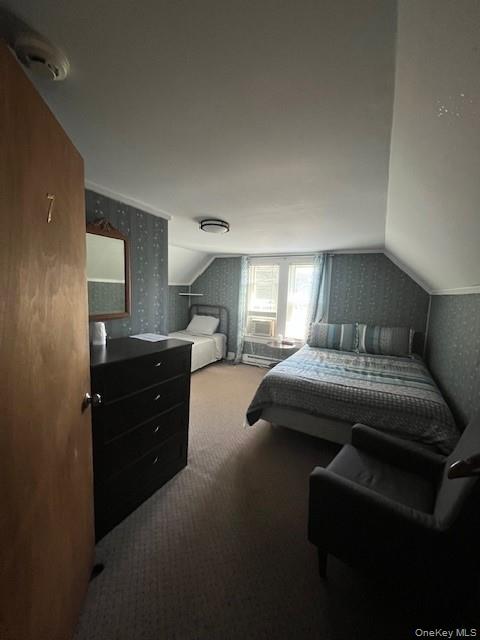 1934 Old Route 17, Roscoe, NY 12776