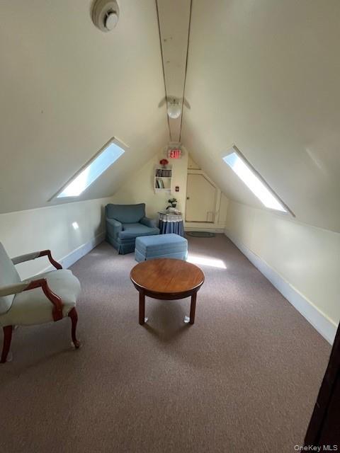 1934 Old Route 17, Roscoe, NY 12776