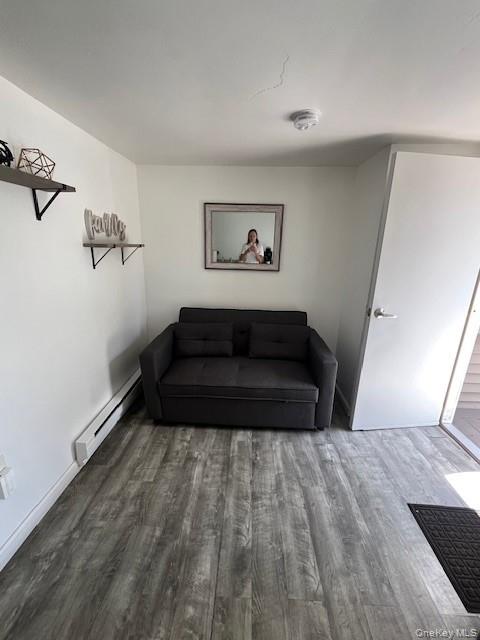 1934 Old Route 17, Roscoe, NY 12776