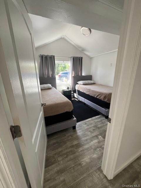 1934 Old Route 17, Roscoe, NY 12776