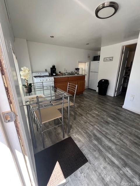 1934 Old Route 17, Roscoe, NY 12776