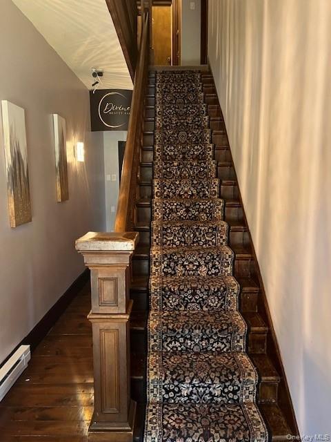 1934 Old Route 17, Roscoe, NY 12776