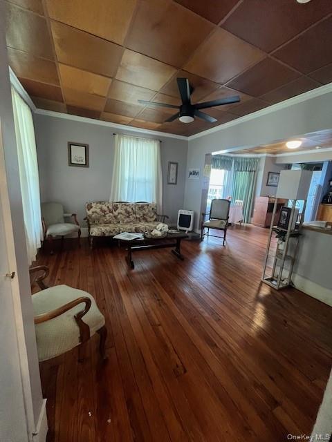 1934 Old Route 17, Roscoe, NY 12776