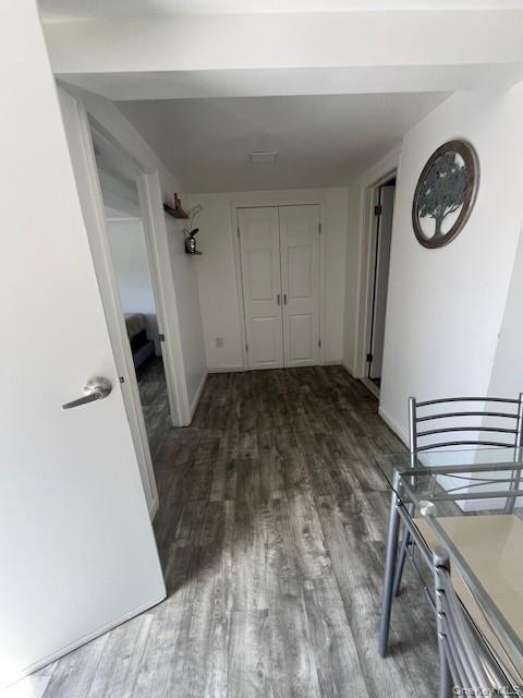 1934 Old Route 17, Roscoe, NY 12776