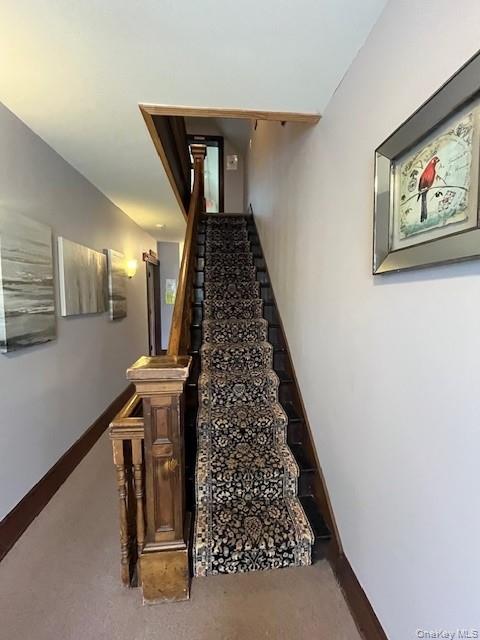 1934 Old Route 17, Roscoe, NY 12776