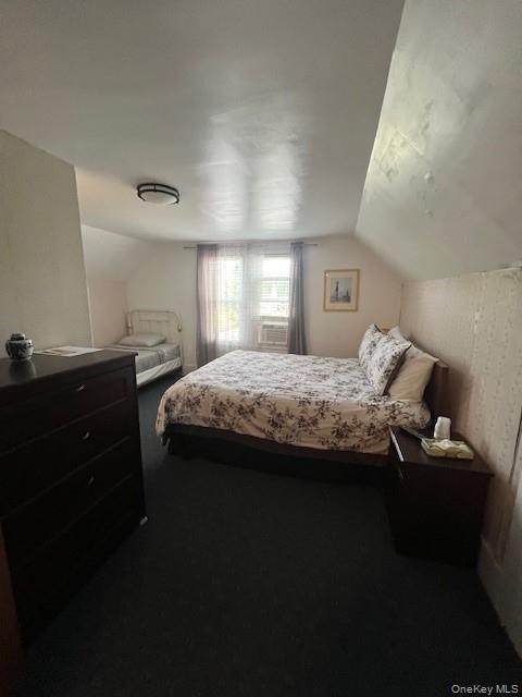 1934 Old Route 17, Roscoe, NY 12776