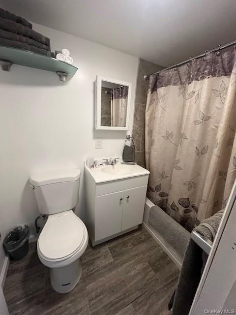 1934 Old Route 17, Roscoe, NY 12776