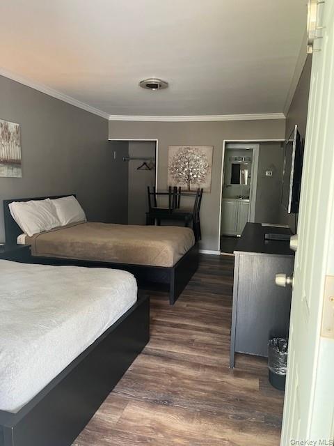 1934 Old Route 17, Roscoe, NY 12776