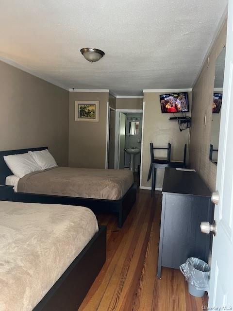 1934 Old Route 17, Roscoe, NY 12776