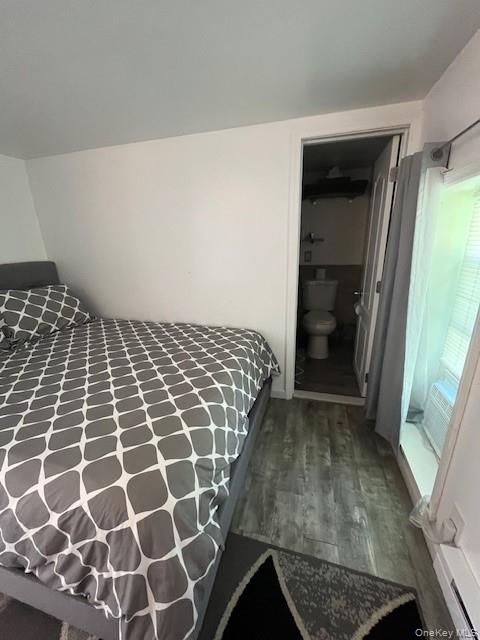 1934 Old Route 17, Roscoe, NY 12776