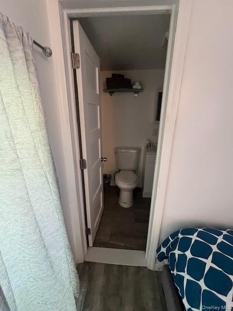 1934 Old Route 17, Roscoe, NY 12776