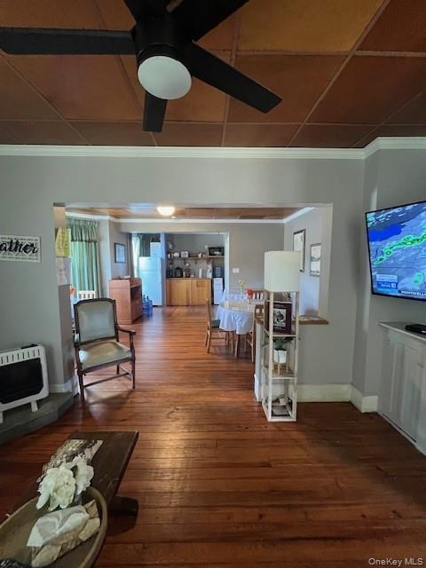 1934 Old Route 17, Roscoe, NY 12776