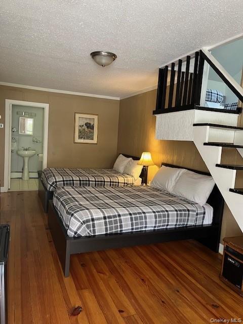 1934 Old Route 17, Roscoe, NY 12776