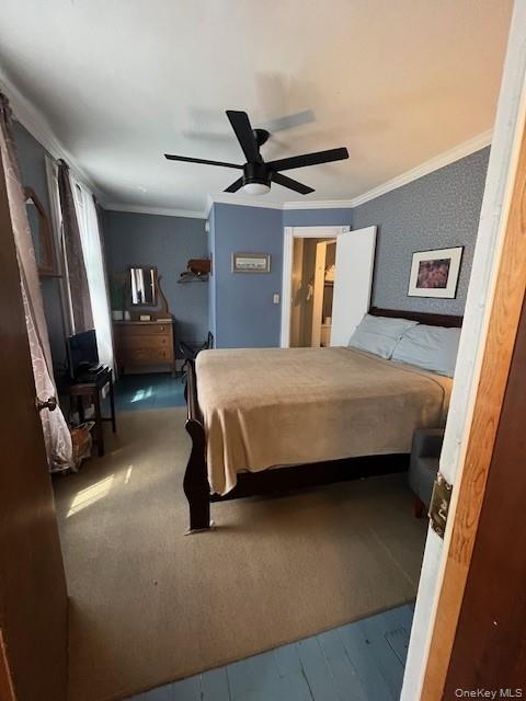 1934 Old Route 17, Roscoe, NY 12776