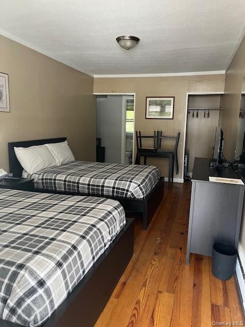 1934 Old Route 17, Roscoe, NY 12776